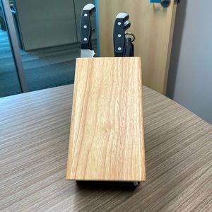 BRAND NEW - Cutlery Set